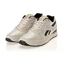 dec韩国代购正品新款 reebok锐步男女款男女通用运动鞋