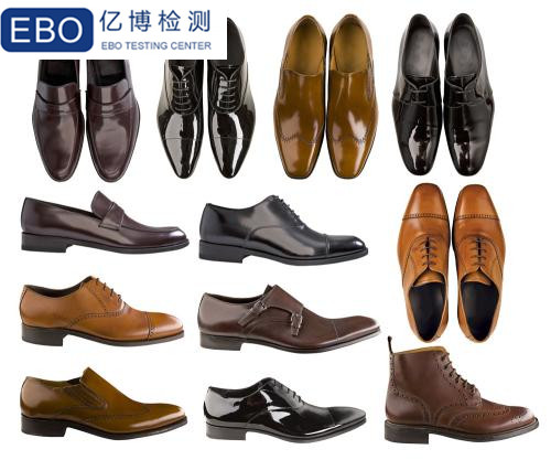 国标GB/T 36975-2018《鞋类通用技术要求》7月实施